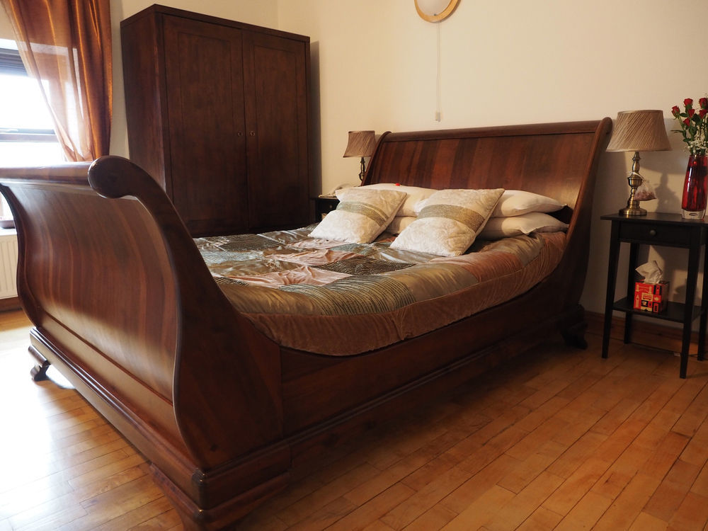 Sheldon'S Retreat B&B 베이크웰 외부 사진
